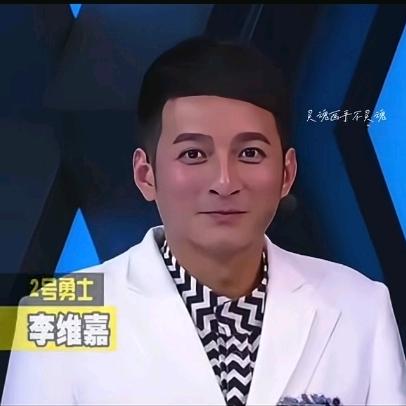 用户355915397674666