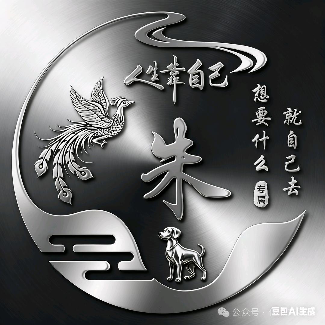 家有儿女我爱你们