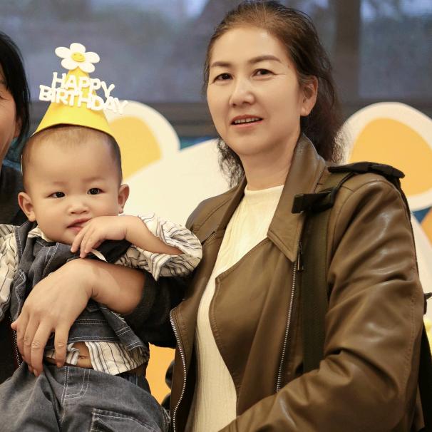 风是回忆的方向