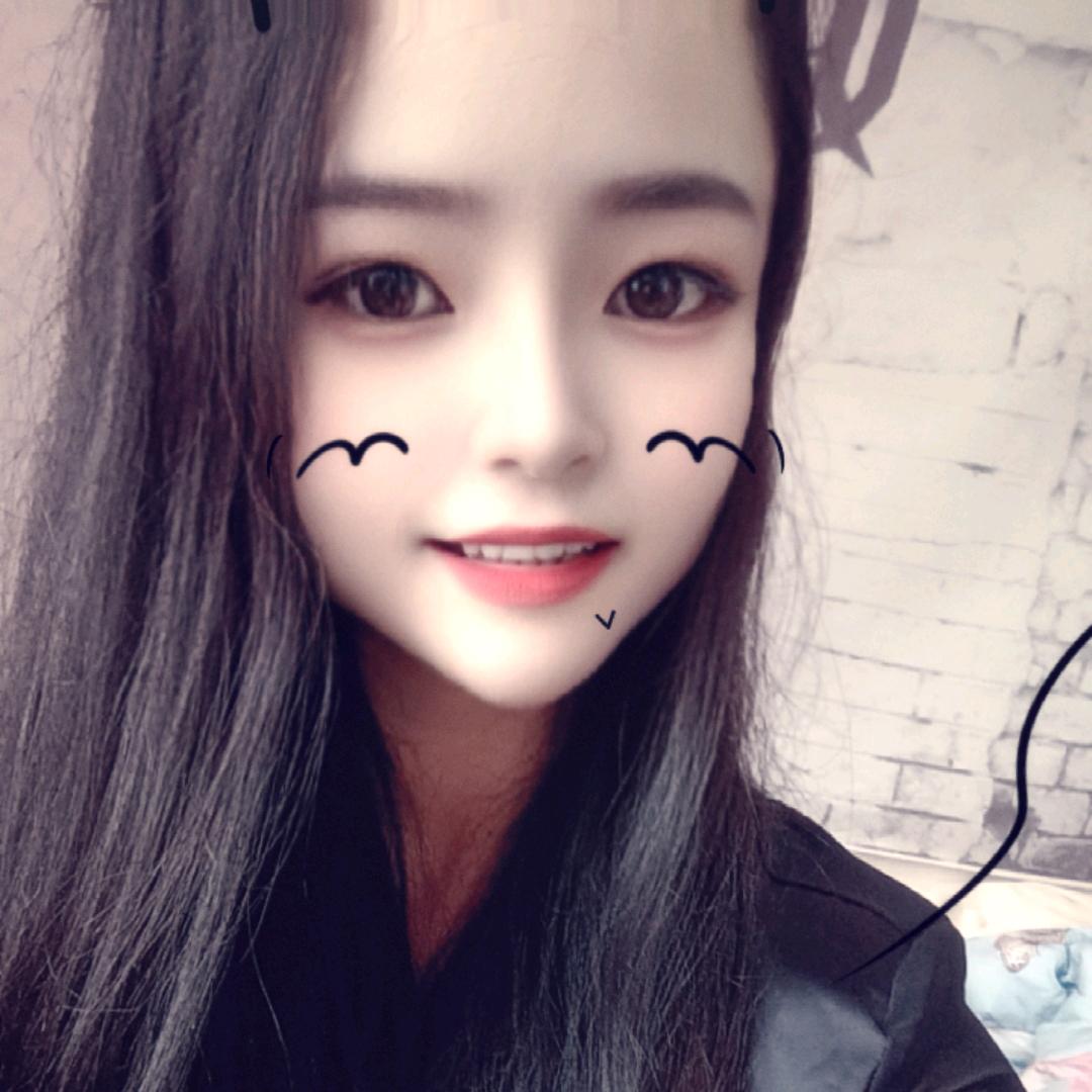 何必强颜欢笑
