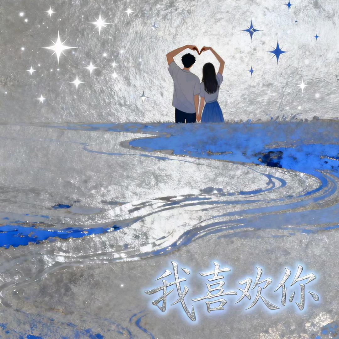 ᭄ꦿ有你足矣ོ࿆💞᭄🕊