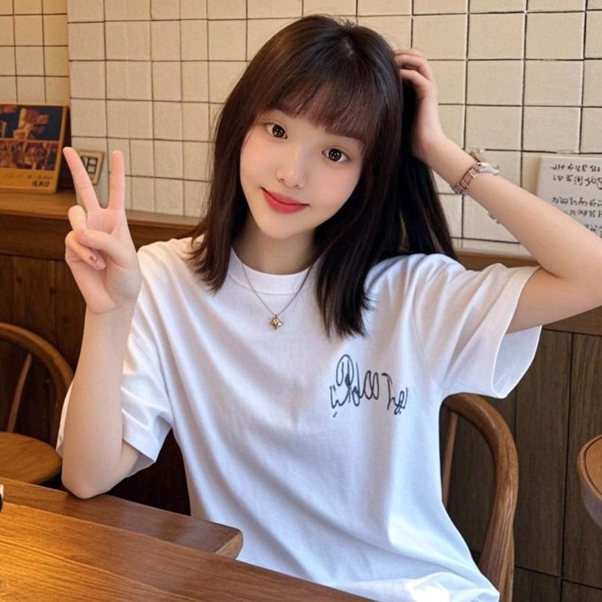 এ᭄小陈陈吖💕꧂