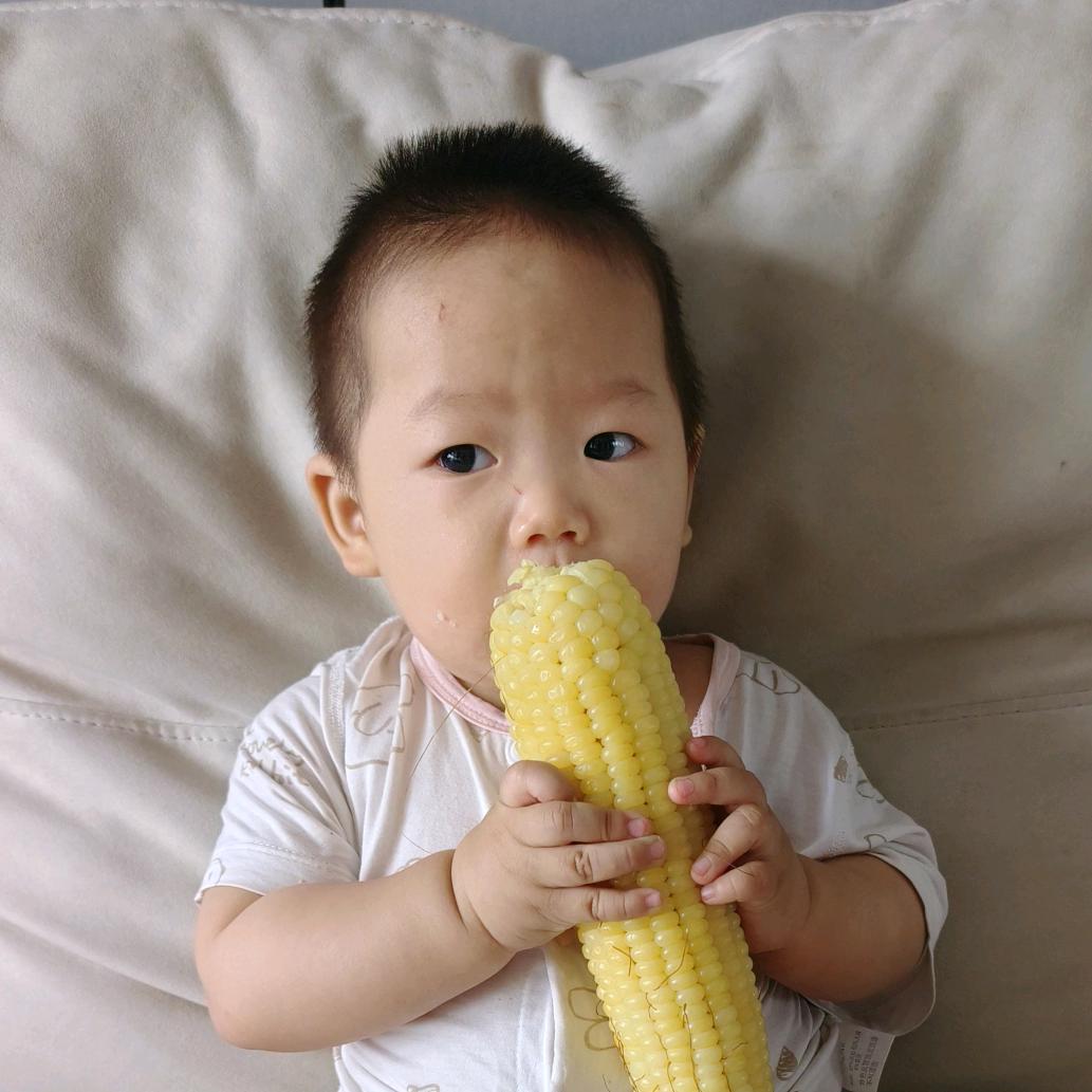 涵淇工具
