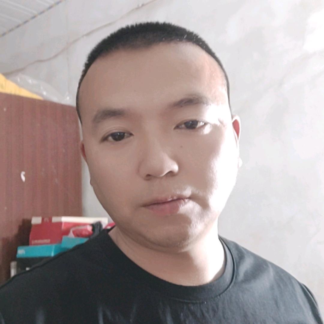 潇洒人生 。