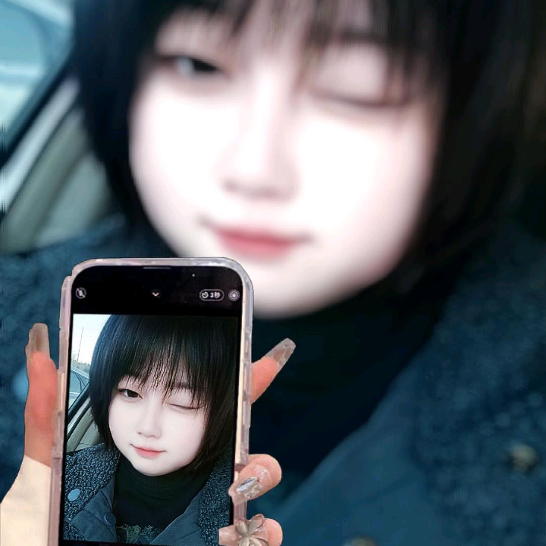 @小康康