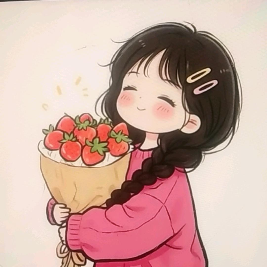 糖糖麻麻