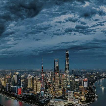 阿文「云景房产VR地图」