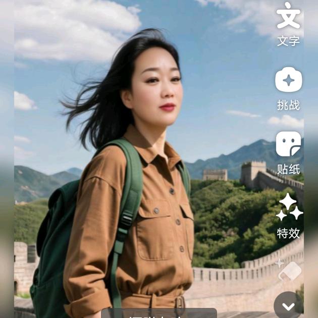 冰封欲望