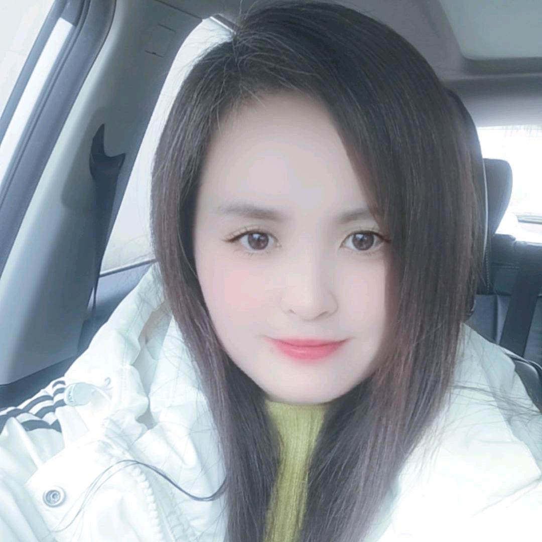 冰糖雪梨三块五