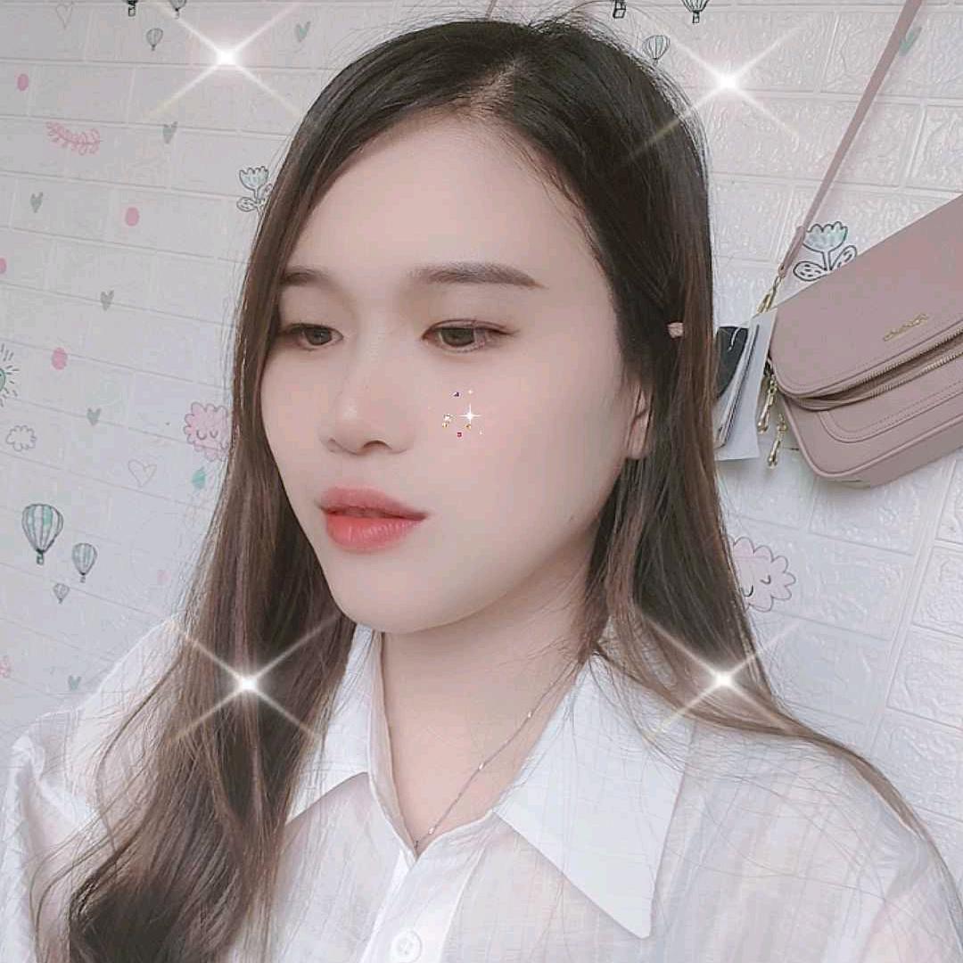 💞້໌ᮨ⃝好ᨶ႒ᩚ运ᥫᩣ໌້ᮨ加满✨