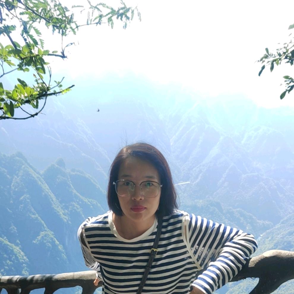 高迎检车线连娜