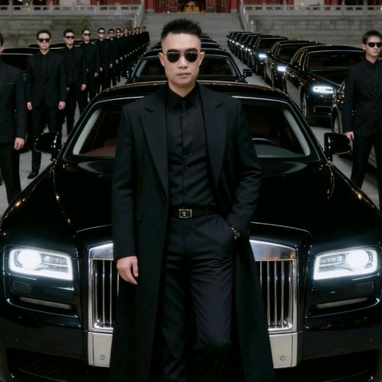 Li༒i《李》