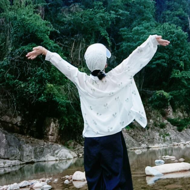 浮生若梦