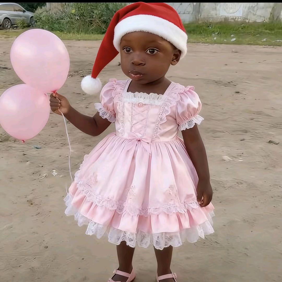 高冷的荷包蛋🍳