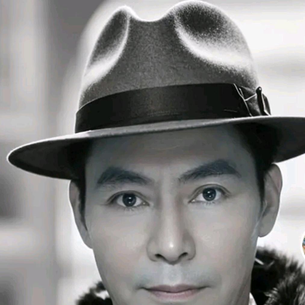 এ᭄朱事☬顺利এ᭄