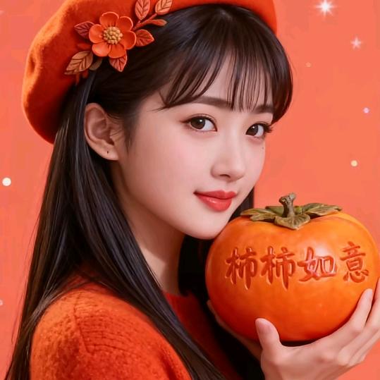 我💞就是限量版