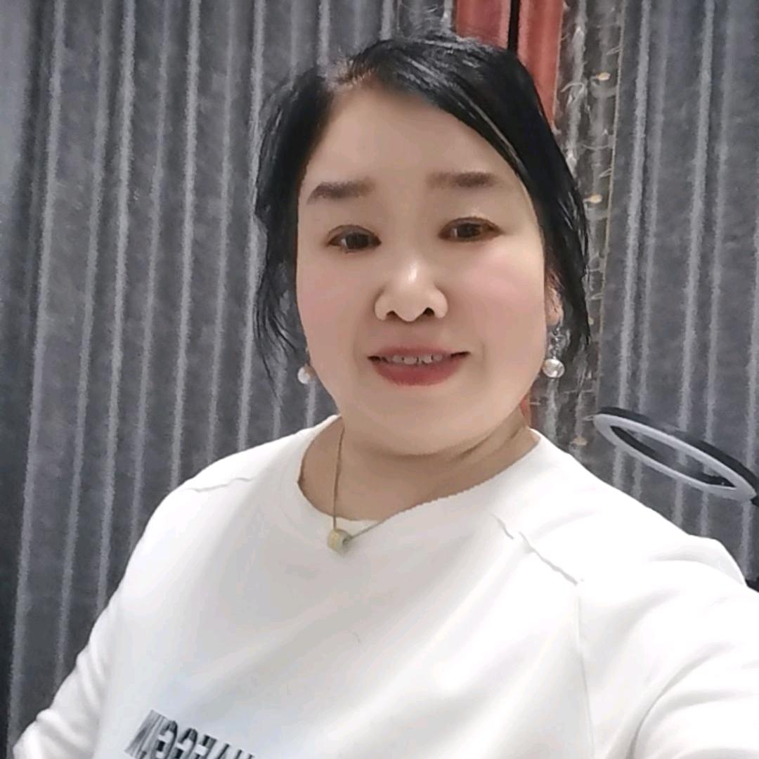 观自在