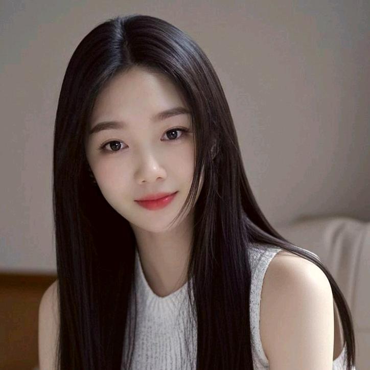 小姑姑