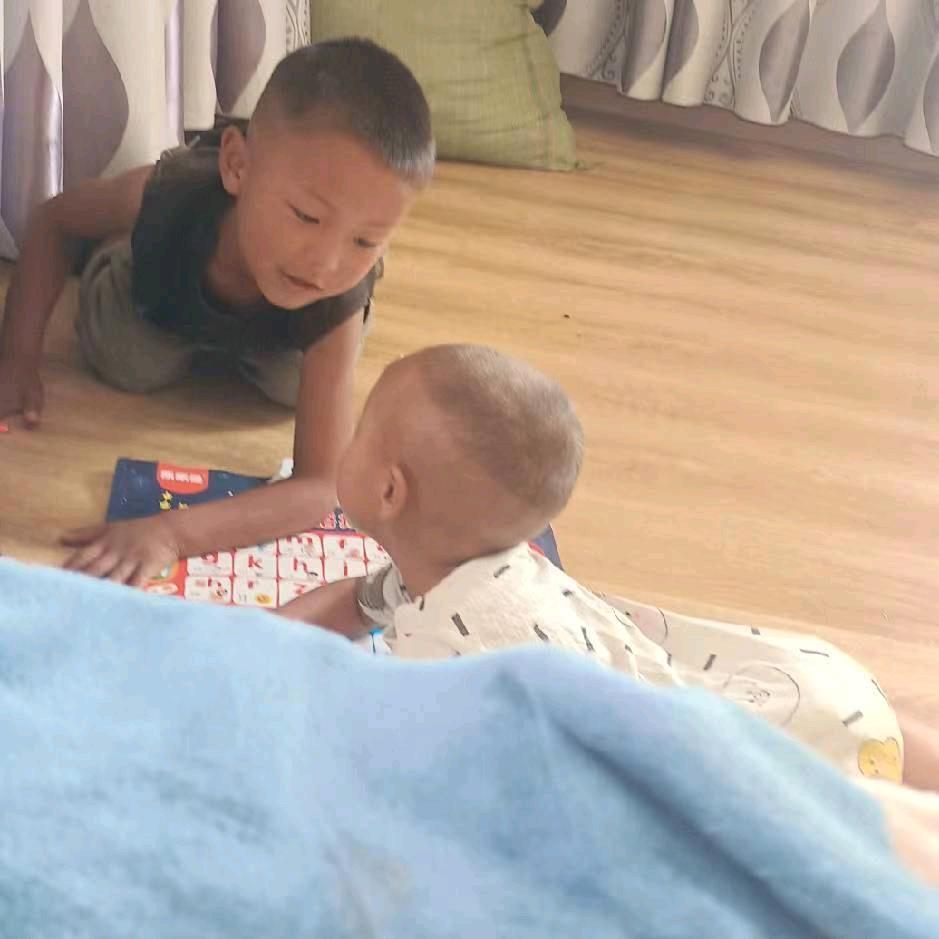 ℳঞ ꦿ星辰 ໌້ᮨ꧔ꦿ᭄