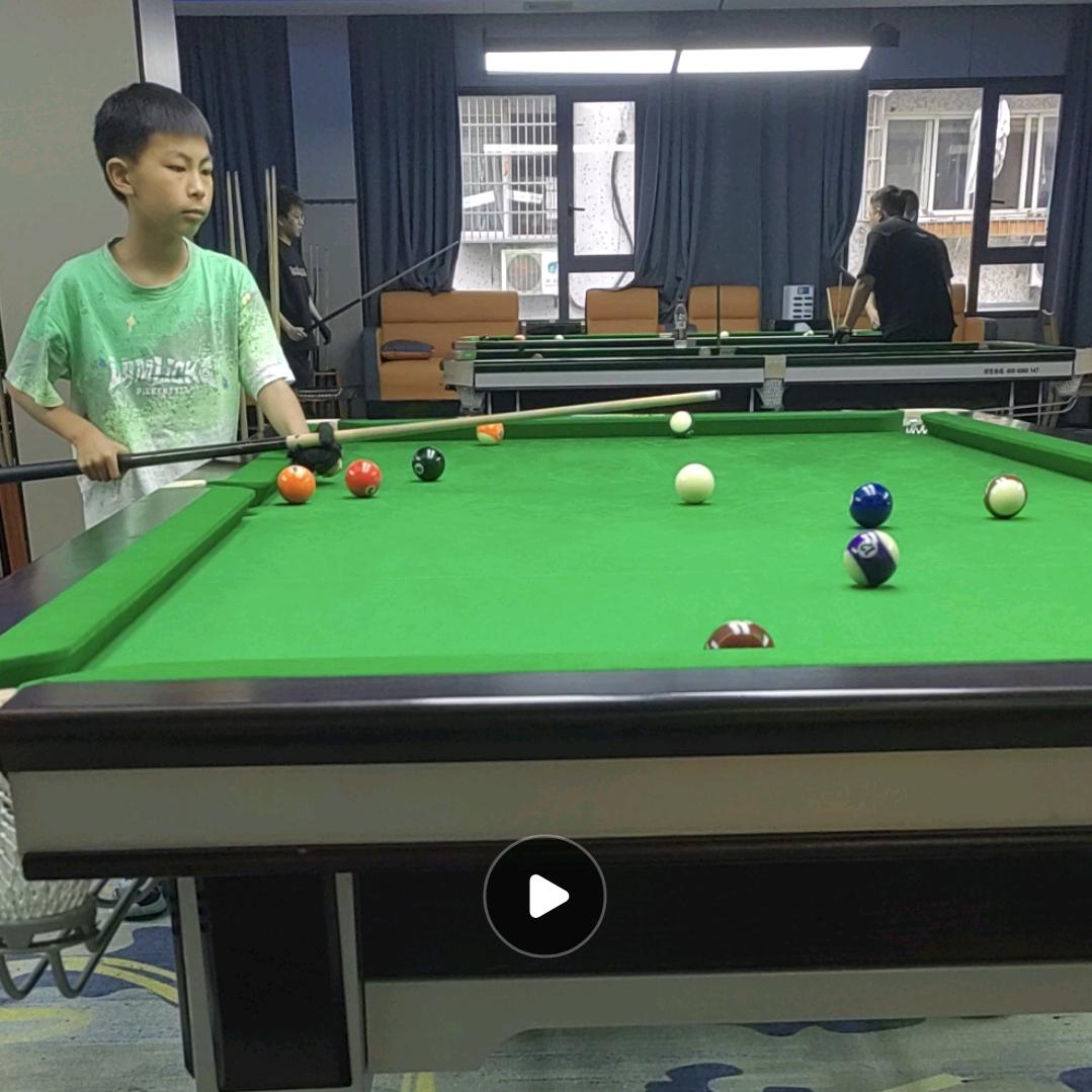 云南人单身 小艾