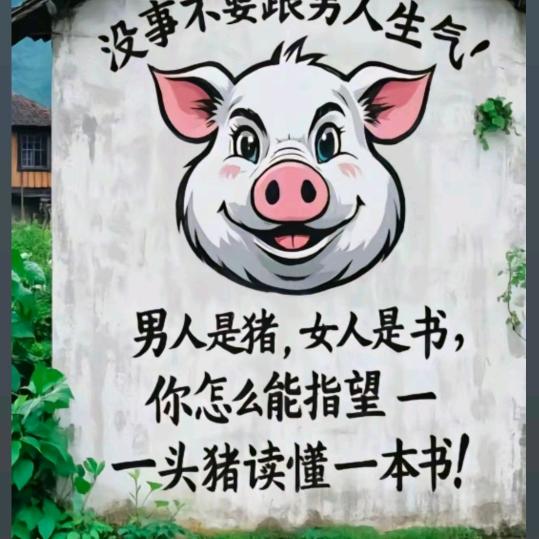 笔尖上的舞蹈