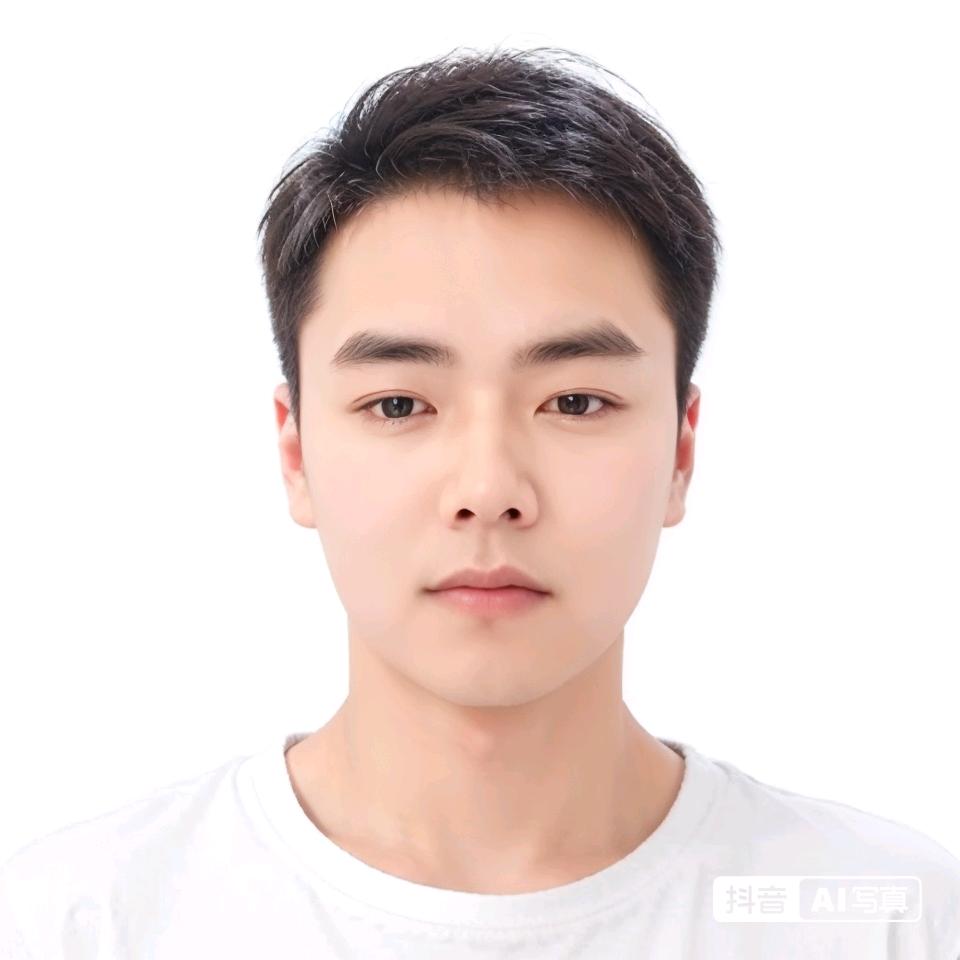 皖锡苏