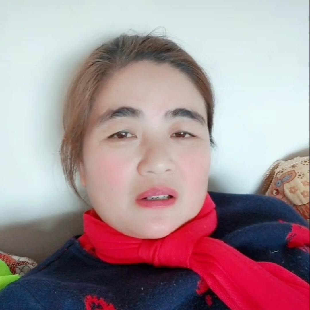 卓小伦😋