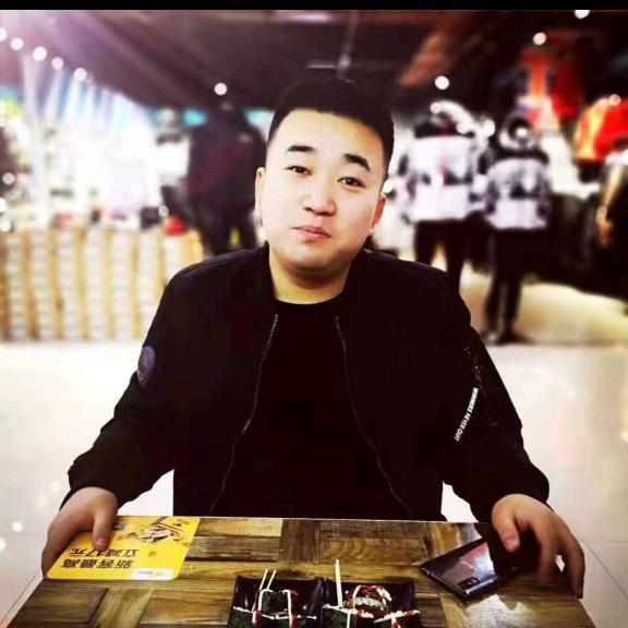 可不可以不可以。