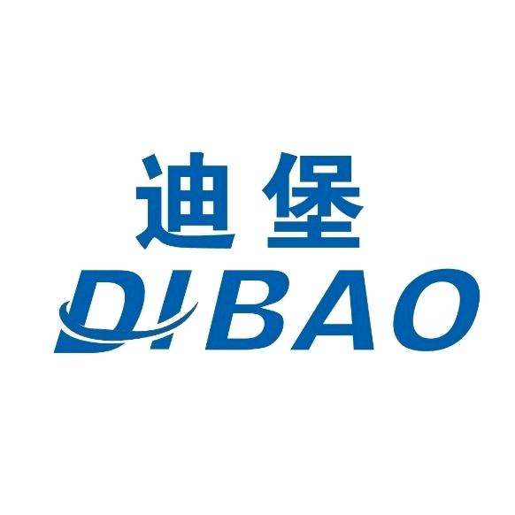 迪堡DIBAO