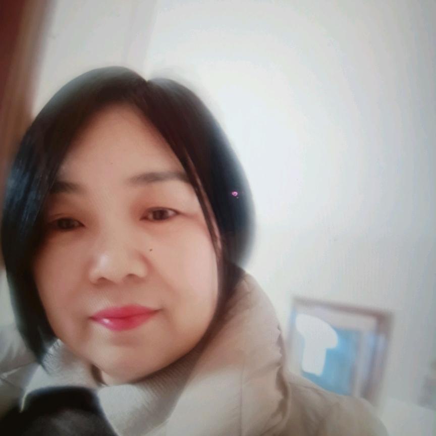 舒琴