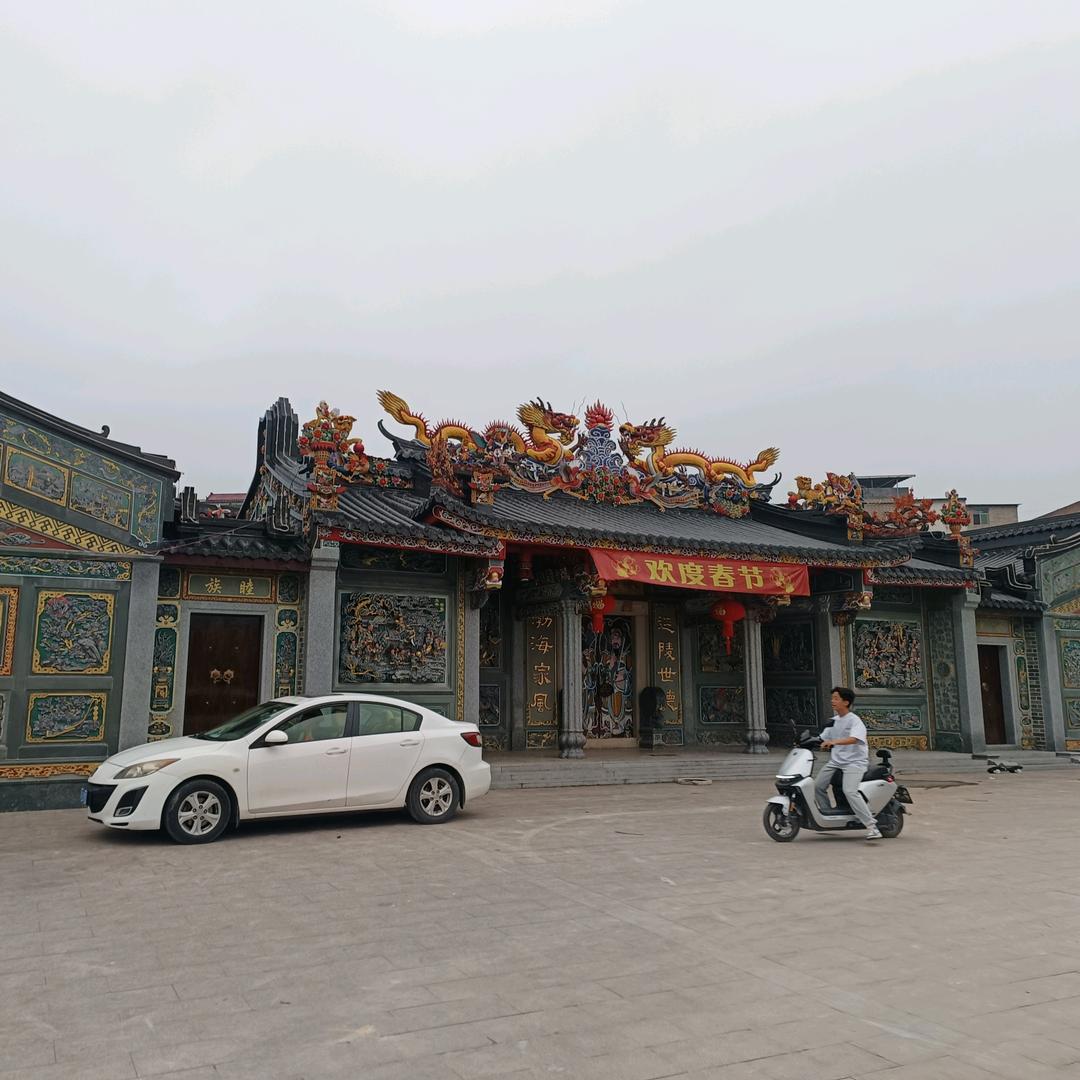 Al新世纪金币