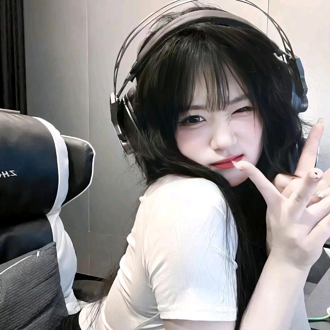 小小