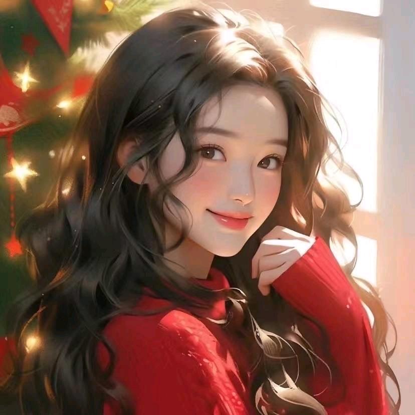 开心快乐