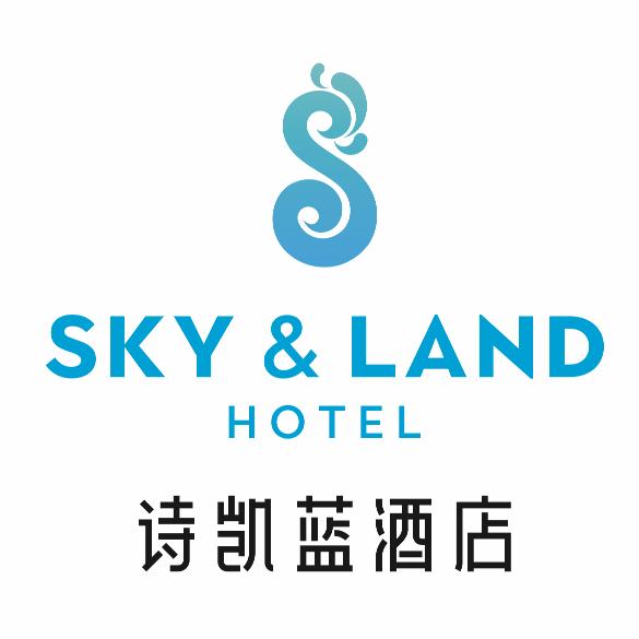 诗凯蓝水晶酒店
