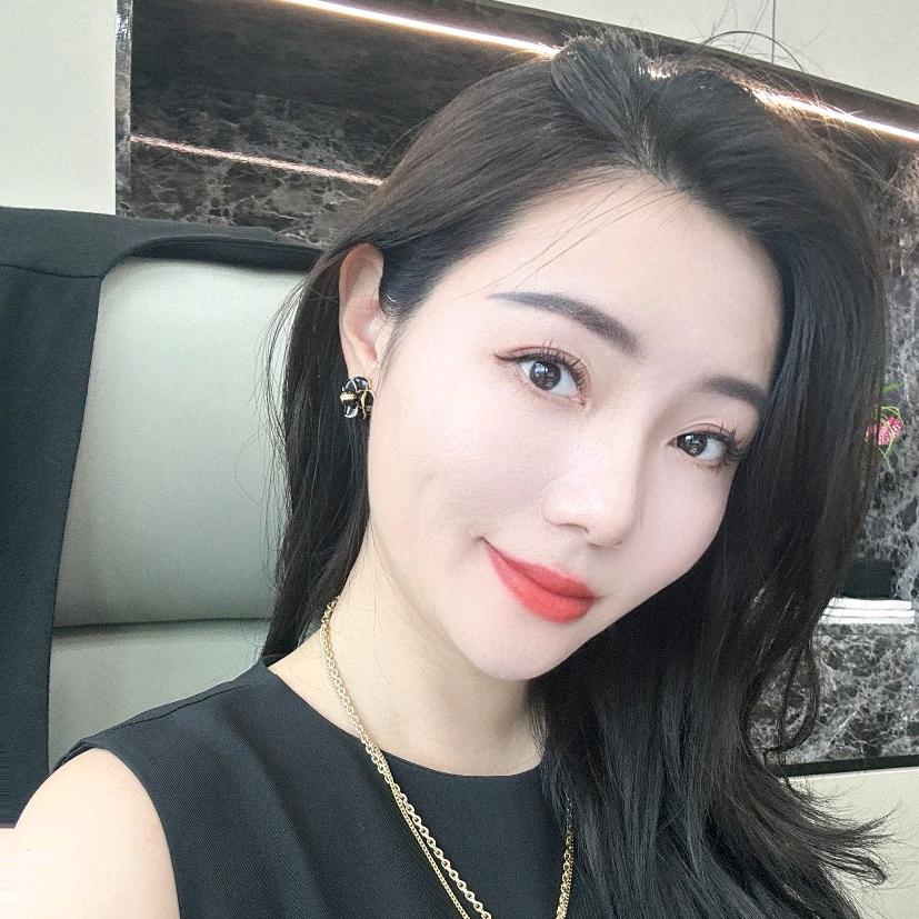 倪敏修金枪（——次就好）