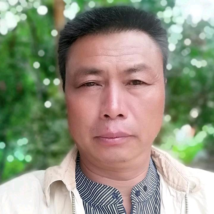 做人难啊！！！