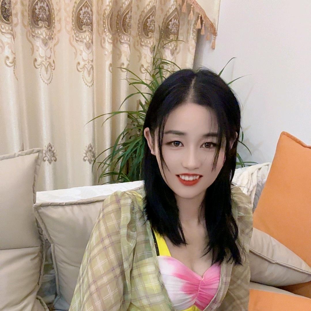 阿瑶