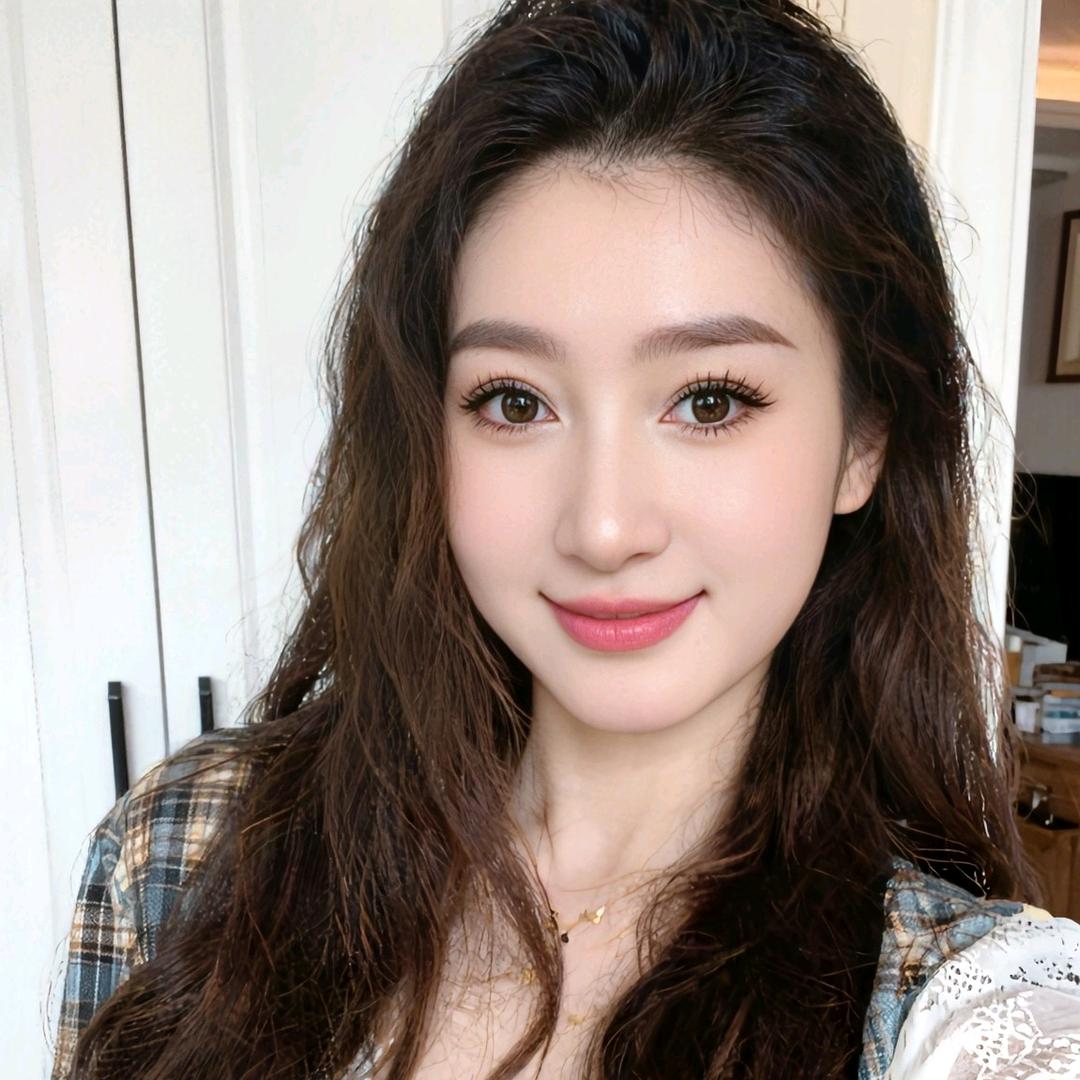 Rizwangul好物分享