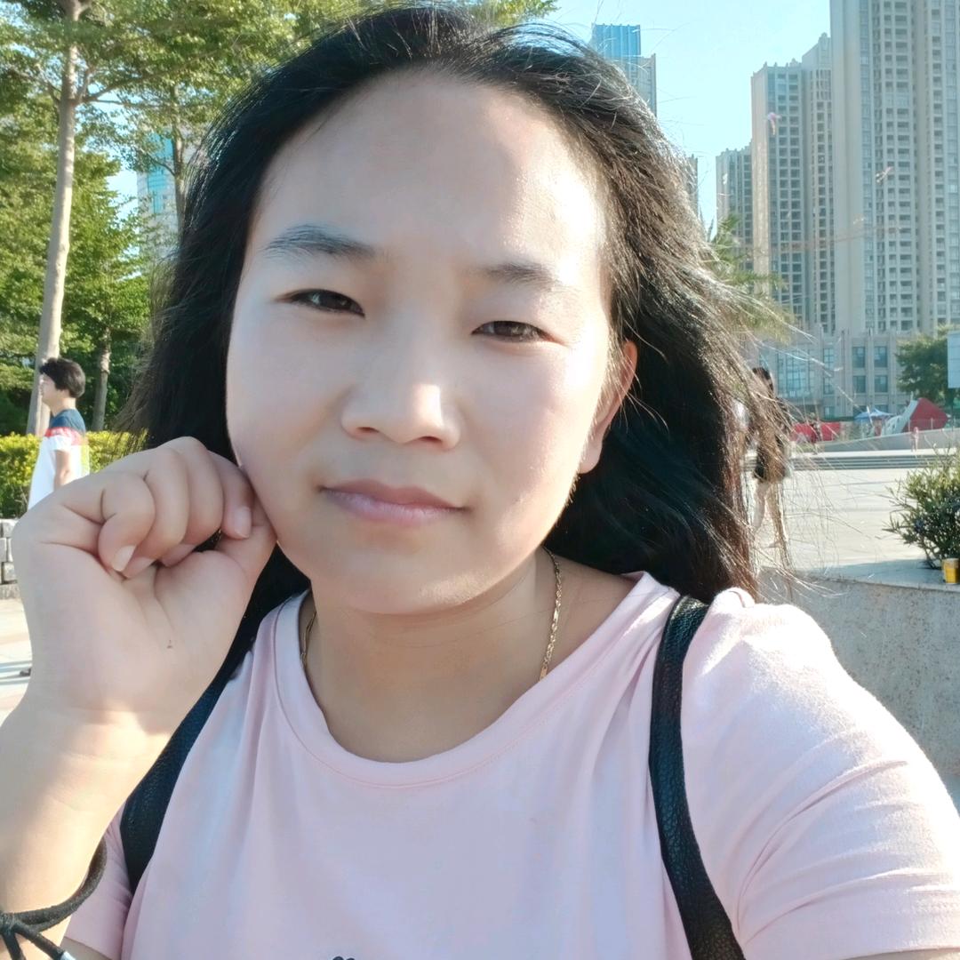 农村小贾