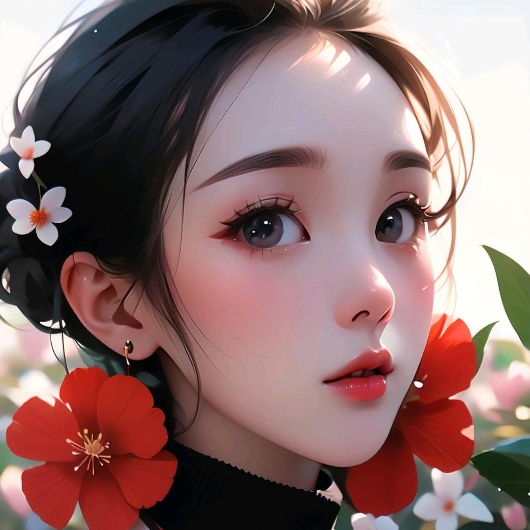 🌈朕心甚慰🌈