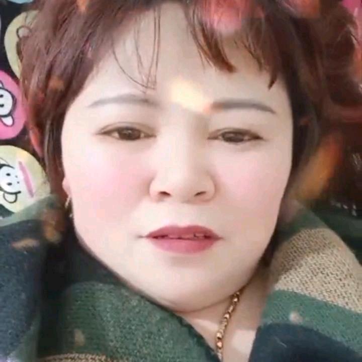 燕子