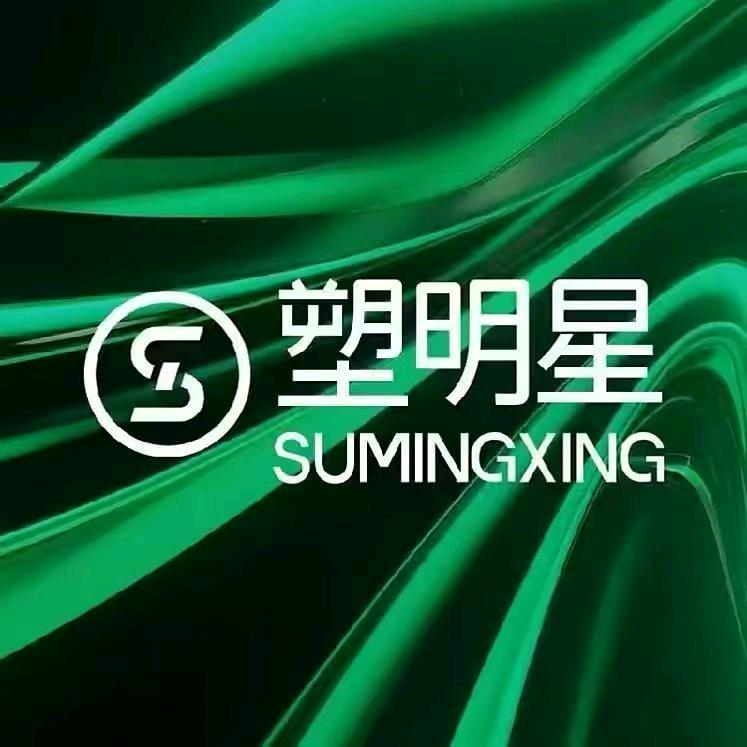 塑明星聪姐