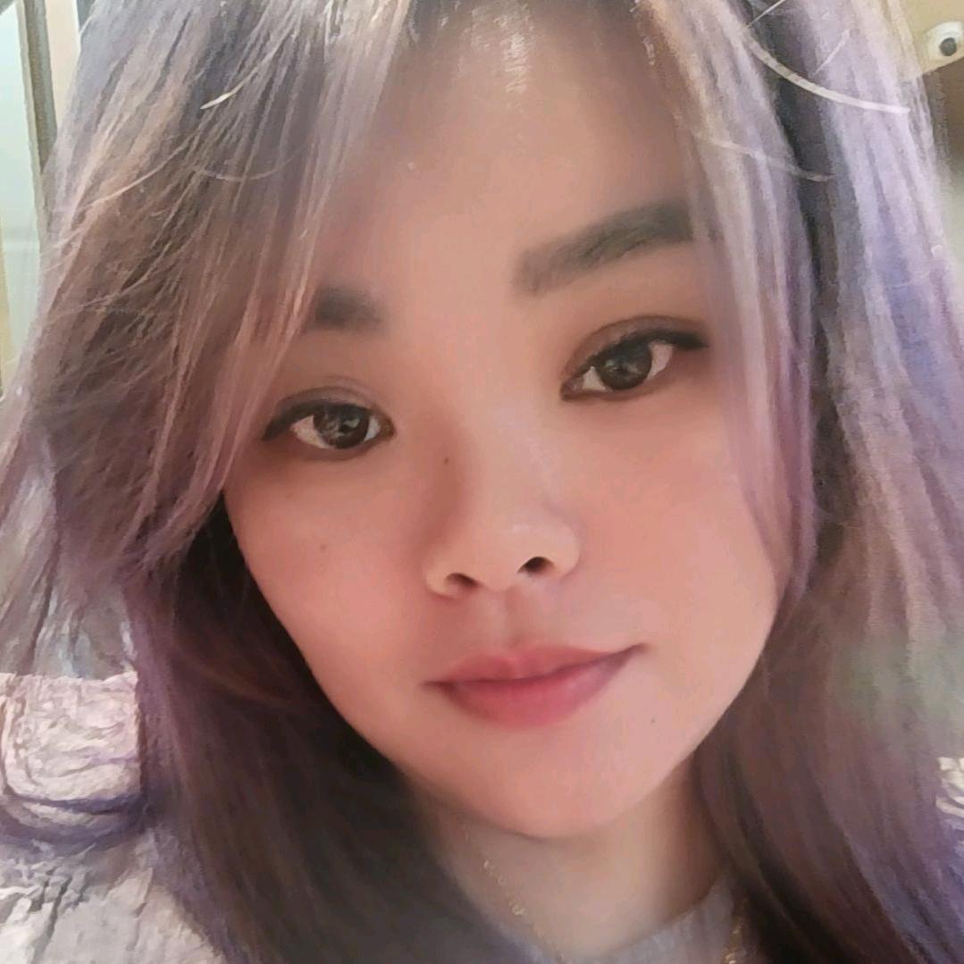 丫丫头