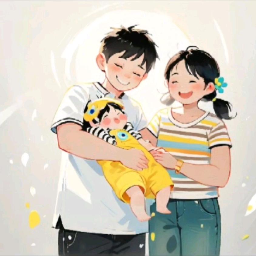 大星
