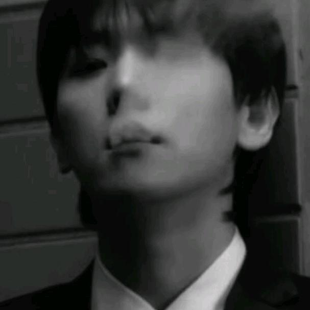 T.k.1