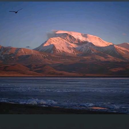 一入江湖深似海