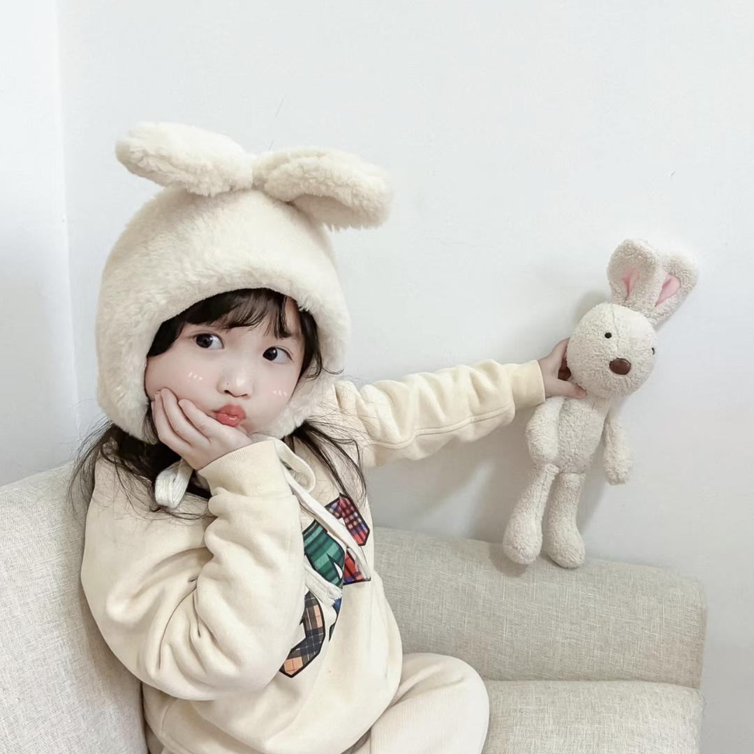 韩憨憨🐇