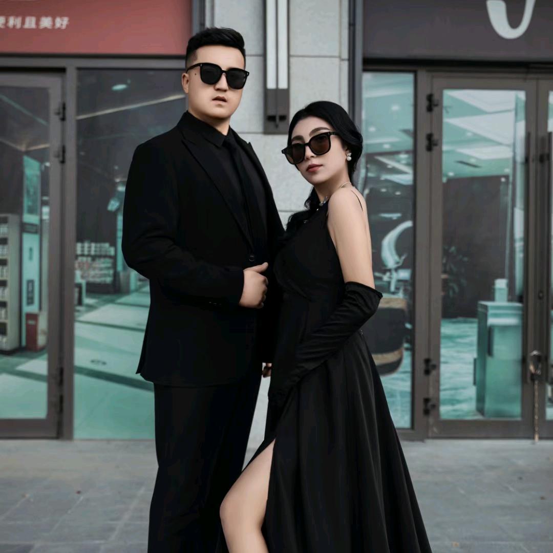 RZY （ 孕中期）