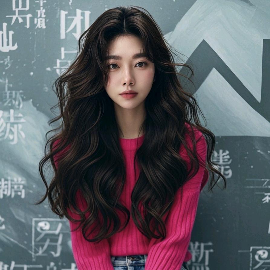 ঞᩚ花殇若雨ৡᩚ