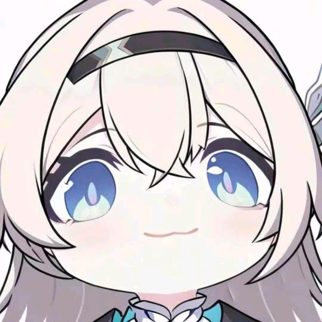 无盼期